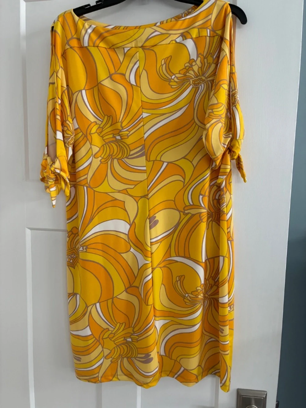 Dress for Spring or Summer - Picture 2 of 3